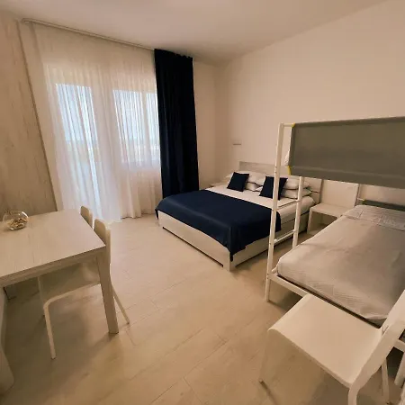 Casa De Vero -