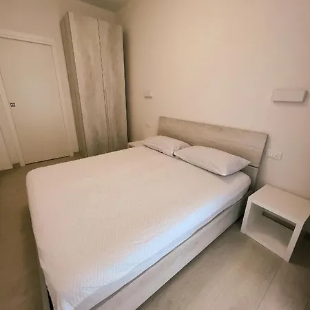 Casa De Vero - Sottomarina