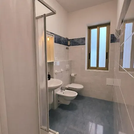 Apartament Casa De Vero - Sottomarina