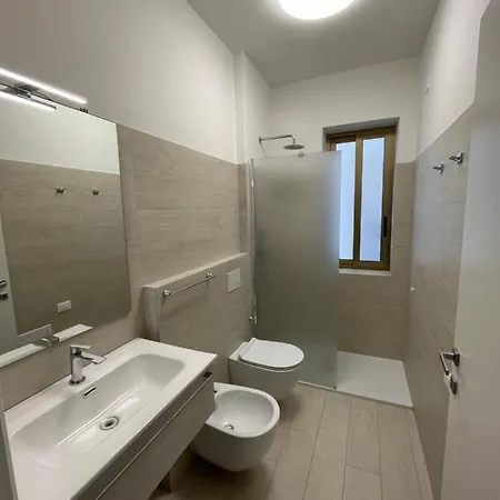 Appartamento Casa De Vero - Sottomarina