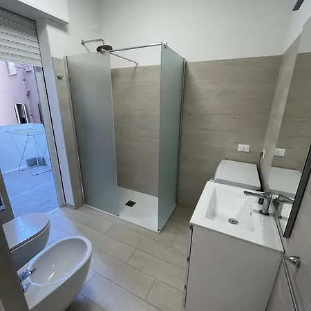 Casa De Vero - Appartamento Sottomarina