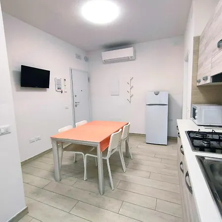 Casa De Vero - Sottomarina