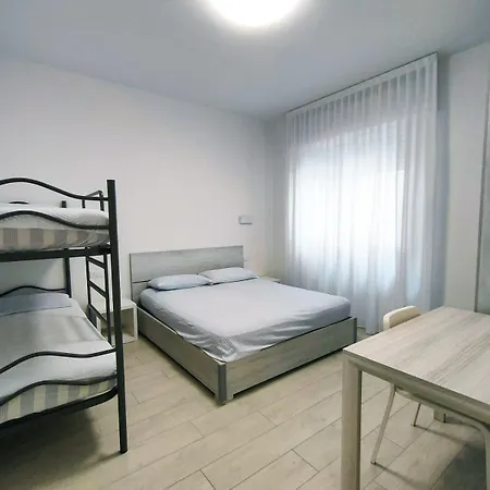 Casa De Vero - *