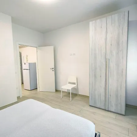 Apartament Casa De Vero -