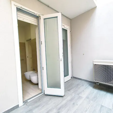 Apartament Casa De Vero -