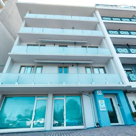 Casa De Vero - Apartament Sottomarina