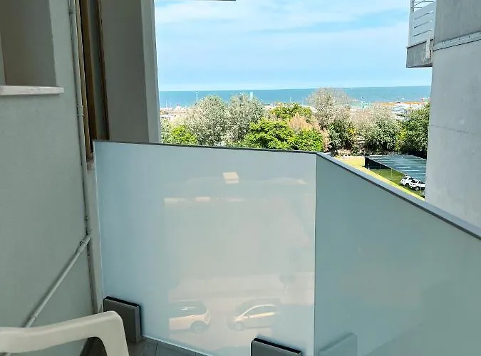 Casa De Vero - * Sottomarina