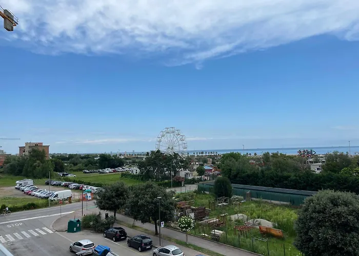 Apartamento Casa De Vero - *